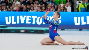 grand prix della ginnastica 0037 sfe01046 copia simone ferraro ph
